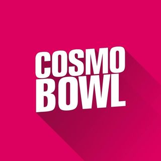 COSMOBOWL