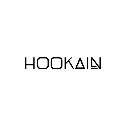 Hookain