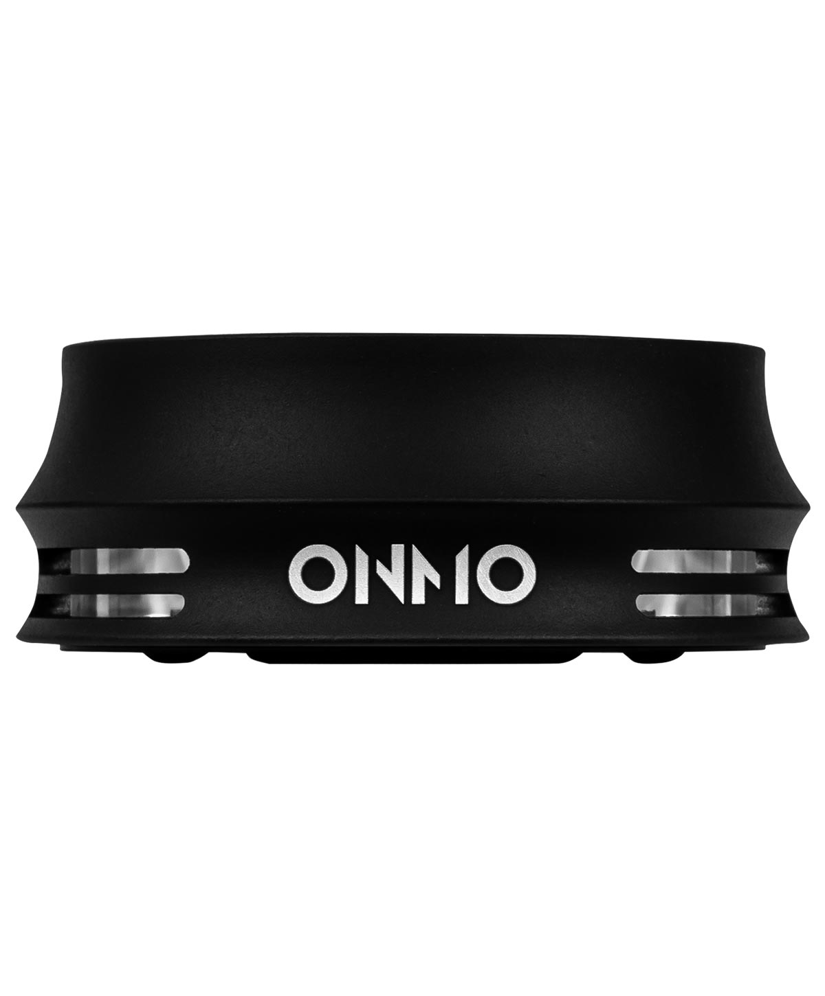 ONMO HMD BLACK