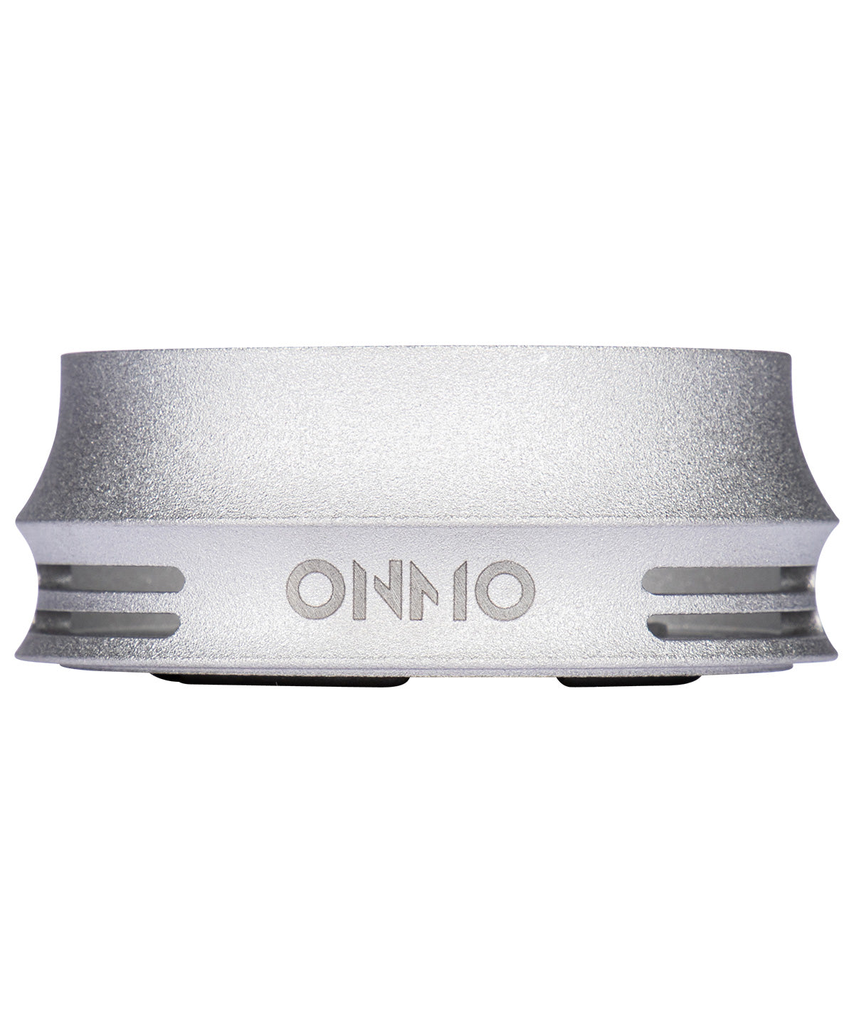 ONMO HMD SILVER