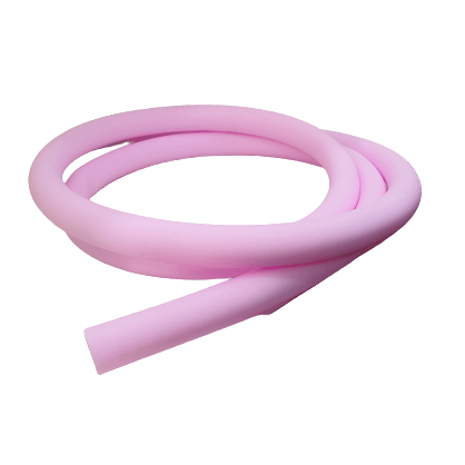 Mazaya Cady Hookah - Pink - Shishabox