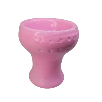 Mazaya Cady Hookah - Pink - Shishabox