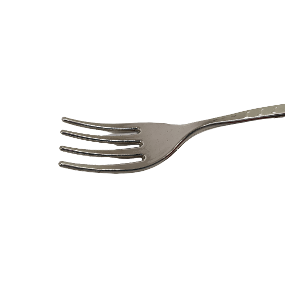 Shisha Fork (Three Pins) - Shishabox