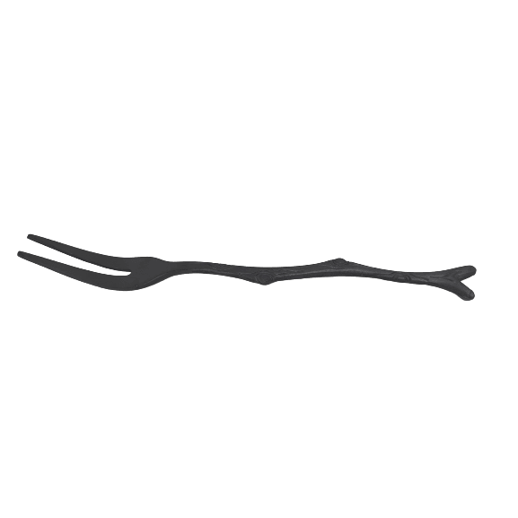 Shisha Fork (Two Pins) - Shishabox