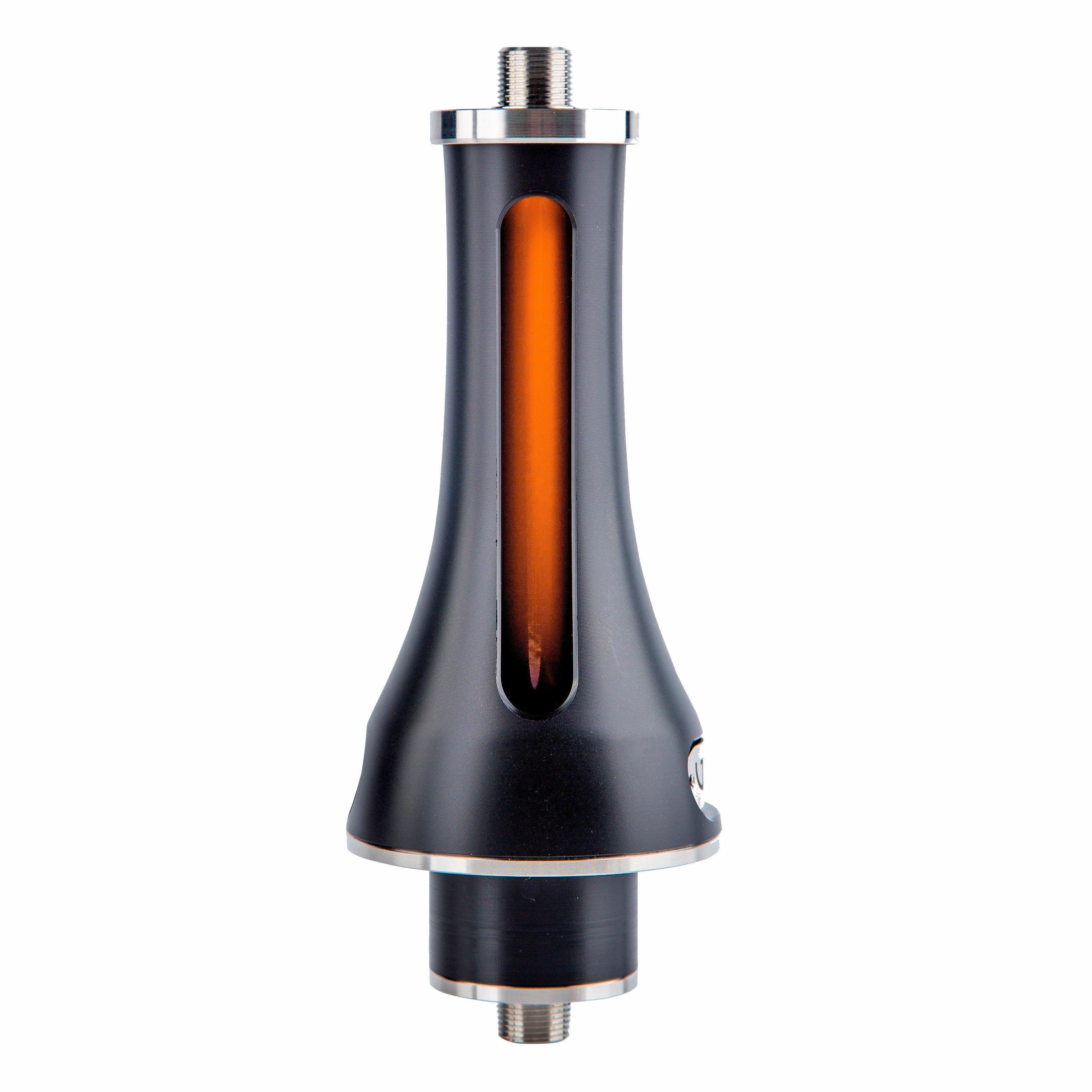 Nube VOID Hookah - Orange - Shishabox