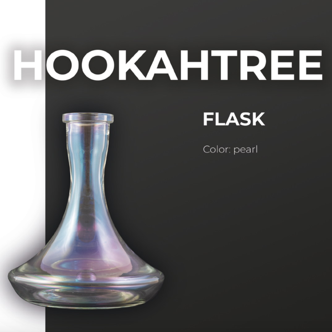 Union Hookah SLEEK - Comics (Batman)