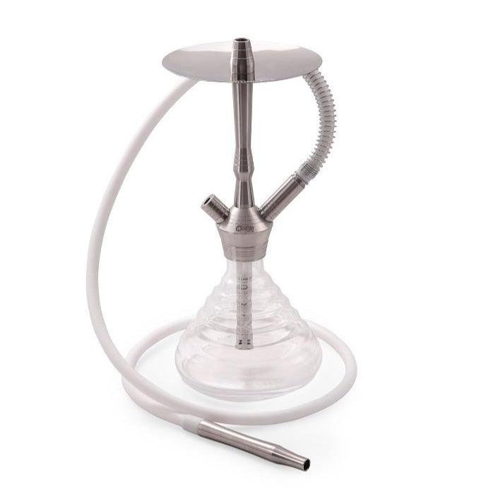 Oduman GUSTO-35 HOOKAH - Shishabox