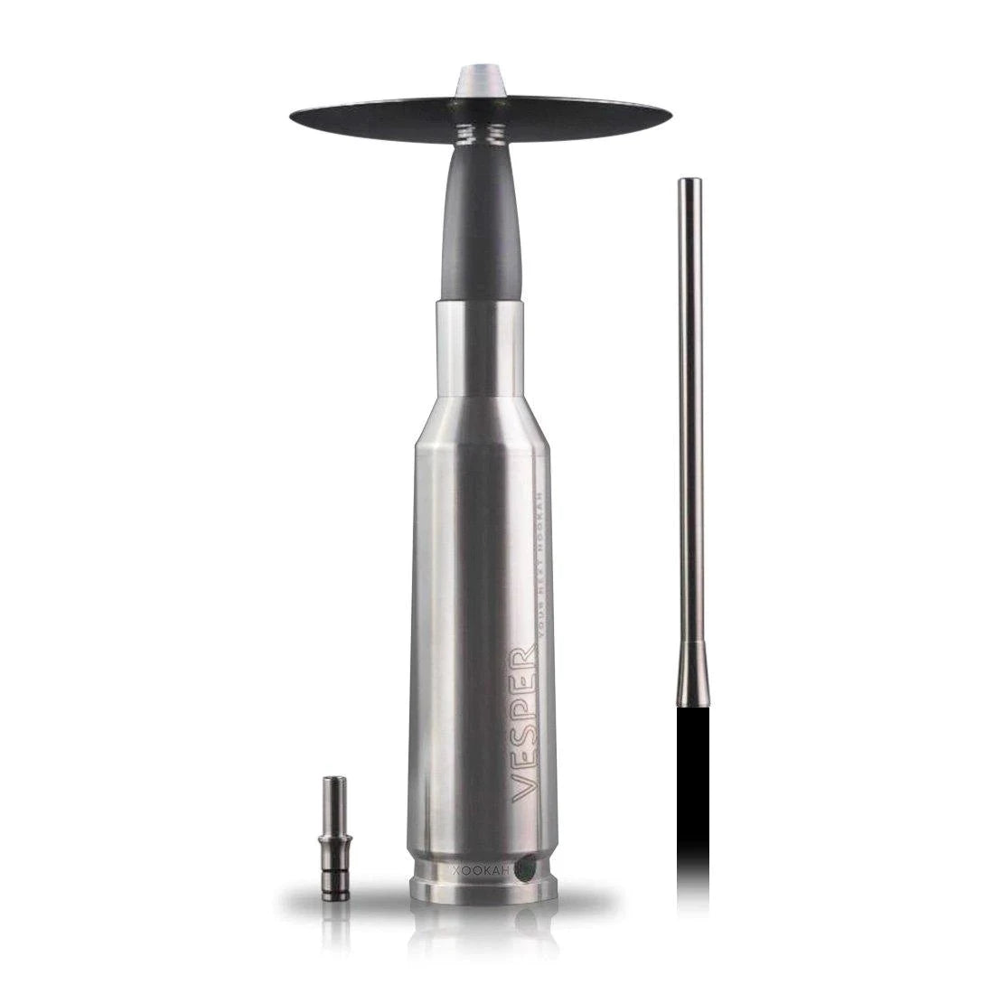 Vesper Zenit (Exclusive Design) Hookah