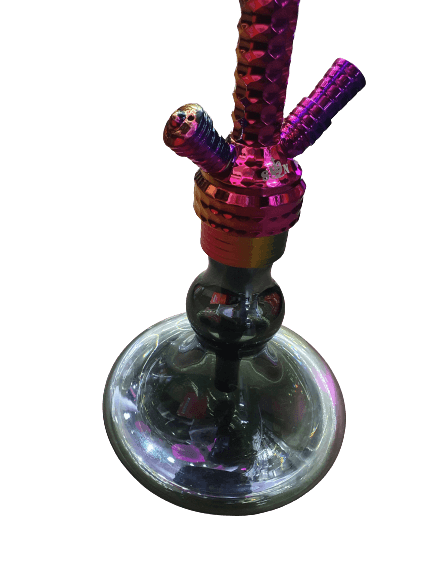 Sun Galaxy German Shisha - Shishabox