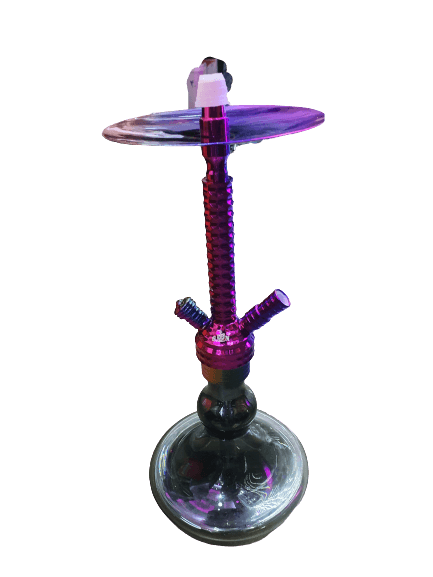 Sun Galaxy German Shisha - Shishabox