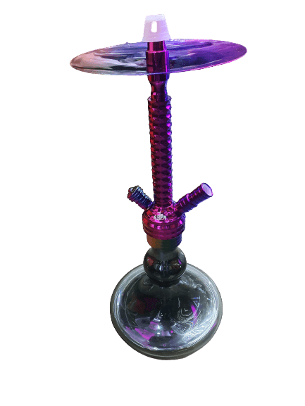 Sun Galaxy German Shisha - Shishabox